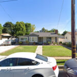 10320 Hillview Ave, Chatsworth, CA 91311