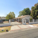 16048 Gault St, Van Nuys, CA 91406