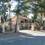 36547 Rozalee Dr, Palmdale, CA 93550