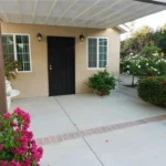 5554 Strohm Ave, North Hollywood, CA 91601