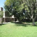 12621 Ralston Ave UNIT 1, Sylmar, CA 91342