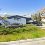 839 W Avenue H7, Lancaster, CA 93534