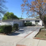 10741 Debra Ave, Granada Hills, CA 91344