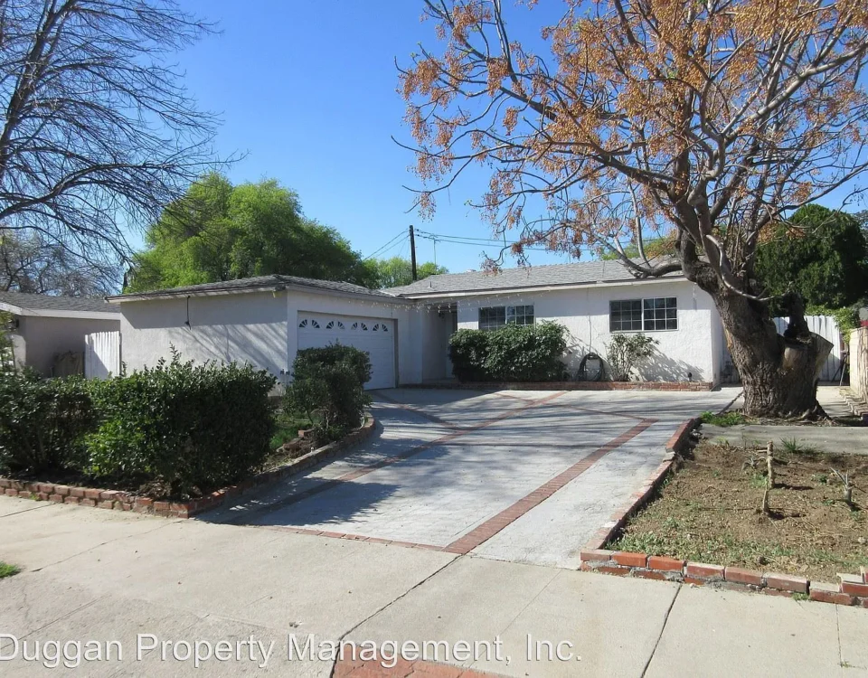 10741 Debra Ave, Granada Hills, CA 91344