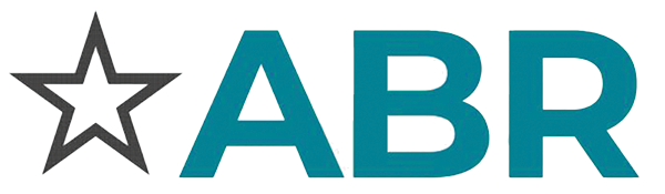 ABR_Logo
