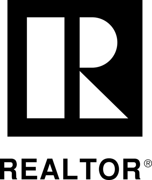 black-realtor-logo_ana