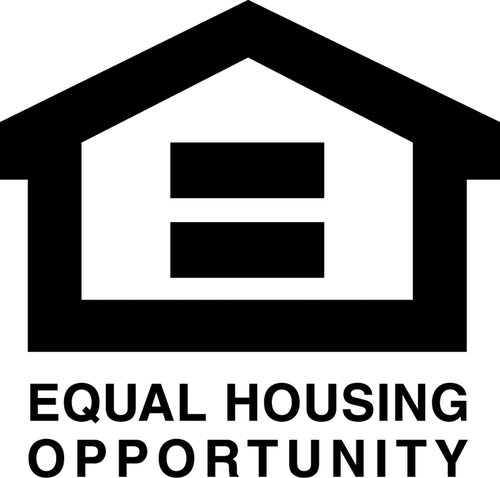 black_equal-logo_ana